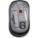 souris Kensington K72392EU