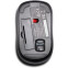 souris Kensington K72392EU - photo 3