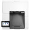 Printeris HP LaserJet Enterprise M612dn (7PS86A) - foto 4