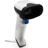 Lecteur de codes-barres Datalogic QD2500 White (QD2590-WHK1)