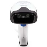 Lecteur de codes-barres Datalogic QD2500 White (QD2590-WHK1)