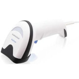 Lecteur de codes-barres Datalogic QD2500 White (QD2590-WHK1)