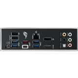 Pamatplate ASUS ROG STRIX B550-F GAMING (ROG STRIX B550-F GAMING)