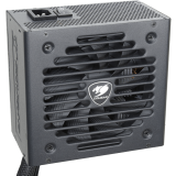 Alimentation électrique 750W Cougar VTE X2 750 OEM (CGRVX-750)