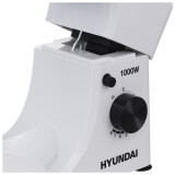 Mixer Hyundai HYM-S4451