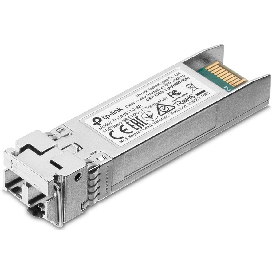 Transcepteur TP-Link TL-SM5110-SR