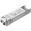 Transcepteur TP-Link TL-SM5110-SR