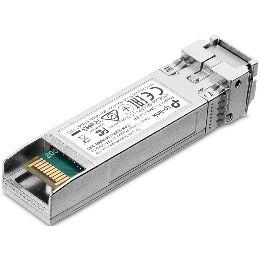 Transcepteur TP-Link TL-SM5110-SR - photo 2