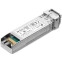 Transcepteur TP-Link TL-SM5110-SR - photo 2