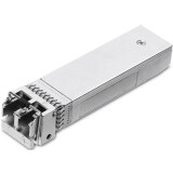 Transcepteur TP-Link TL-SM5110-SR