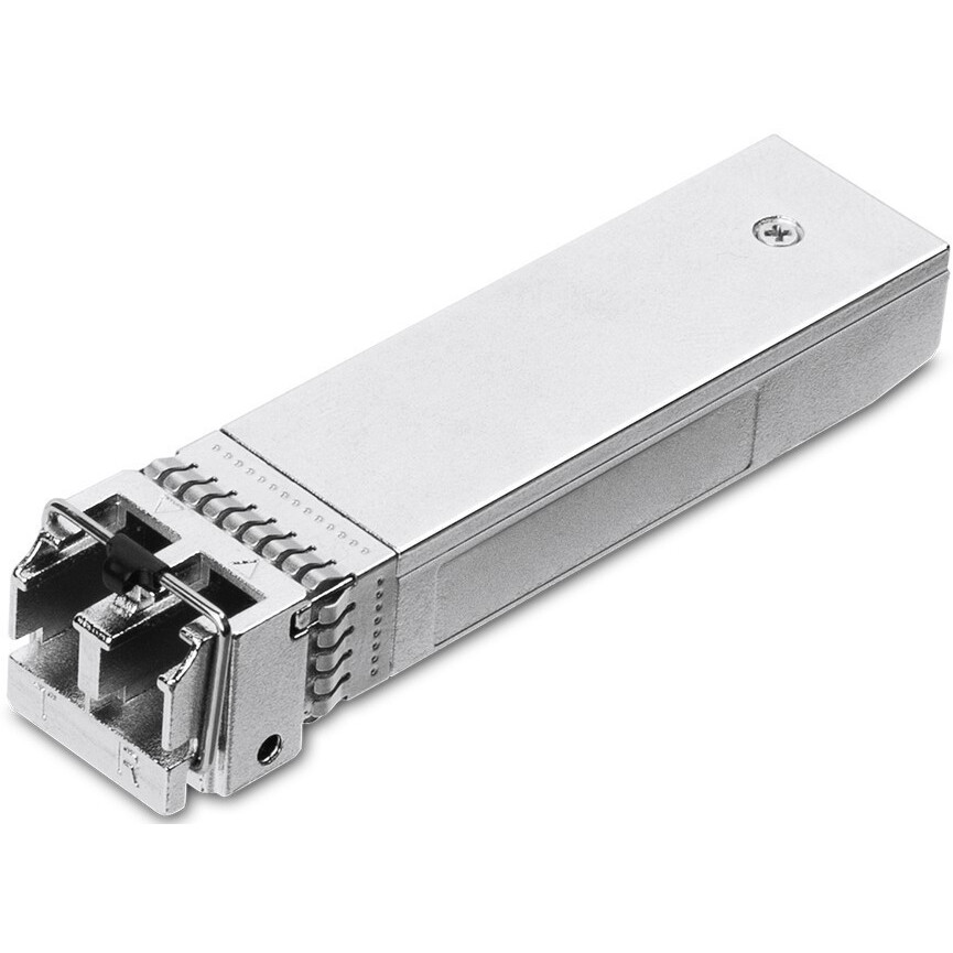 Transcepteur TP-Link TL-SM5110-SR - photo 3