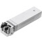 Transcepteur TP-Link TL-SM5110-SR - photo 3