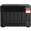 Stockage en réseau (NAS) QNAP TVS-675-8G