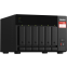 Stockage en réseau (NAS) QNAP TVS-675-8G - photo 5