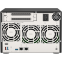 Stockage en réseau (NAS) QNAP TVS-675-8G - photo 6