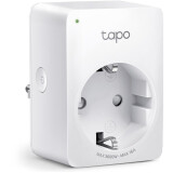 Prise intelligente TP-Link Tapo P110 (1 pc)