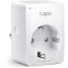 Prise intelligente TP-Link Tapo P110 (1 pc)
