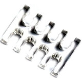 Kabeļu spaile GELID PL-ATXCM-8P-01