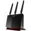 Routeur Wi-Fi ASUS 4G-AC86U