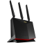 Routeur Wi-Fi ASUS 4G-AC86U - photo 2
