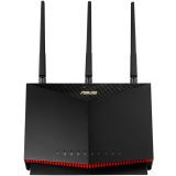 Routeur Wi-Fi ASUS 4G-AC86U