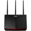 Routeur Wi-Fi ASUS 4G-AC86U - photo 3