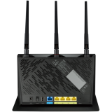 Routeur Wi-Fi ASUS 4G-AC86U