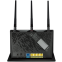 Routeur Wi-Fi ASUS 4G-AC86U - photo 4
