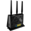 Routeur Wi-Fi ASUS 4G-AC86U - photo 5
