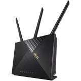 Routeur Wi-Fi ASUS 4G-AX56