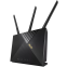 Routeur Wi-Fi ASUS 4G-AX56