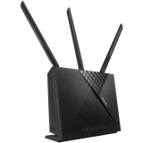 Routeur Wi-Fi ASUS 4G-AX56