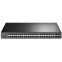 Commutateur (switch) TP-Link TL-SG3452P