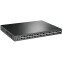 Commutateur (switch) TP-Link TL-SG3452P - photo 2