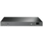 Commutateur (switch) TP-Link TL-SG3452P - photo 3