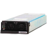 alimentation électrique Allied Telesis AT-MMCR-PWR-AC-60