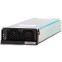 alimentation électrique Allied Telesis AT-MMCR-PWR-AC-60