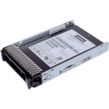 stockage SSD 3.84TB SATA-III Lenovo (4XB7A38275)