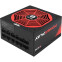 Alimentation électrique 1050W Chieftec Powerplay (GPU-1050FC)