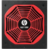 Alimentation électrique 1050W Chieftec Powerplay (GPU-1050FC)