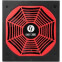 Alimentation électrique 1050W Chieftec Powerplay (GPU-1050FC) - photo 2