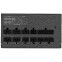 Alimentation électrique 1050W Chieftec Powerplay (GPU-1050FC) - photo 4