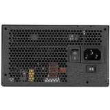 Alimentation électrique 1050W Chieftec Powerplay (GPU-1050FC)