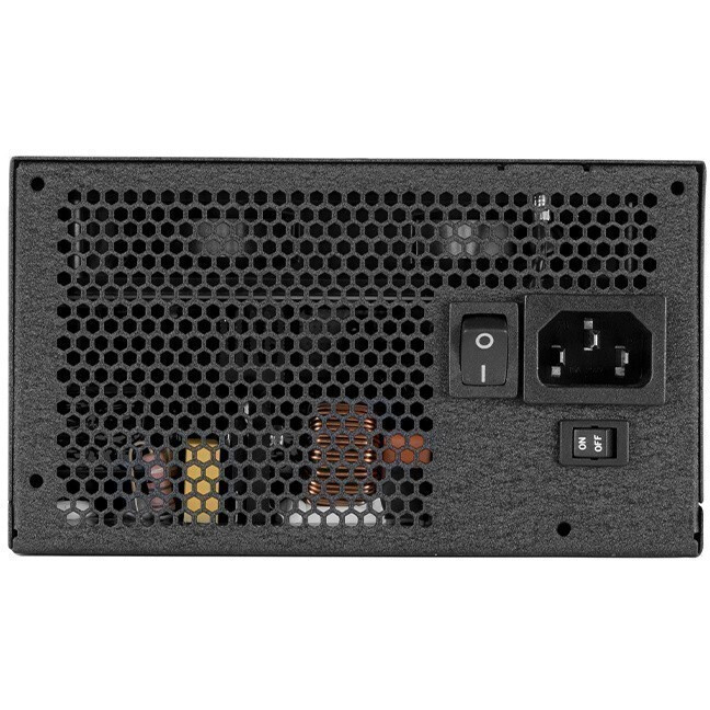 Alimentation électrique 1050W Chieftec Powerplay (GPU-1050FC) - photo 5
