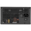 Alimentation électrique 1050W Chieftec Powerplay (GPU-1050FC) - photo 5