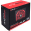 Alimentation électrique 1050W Chieftec Powerplay (GPU-1050FC) - photo 6