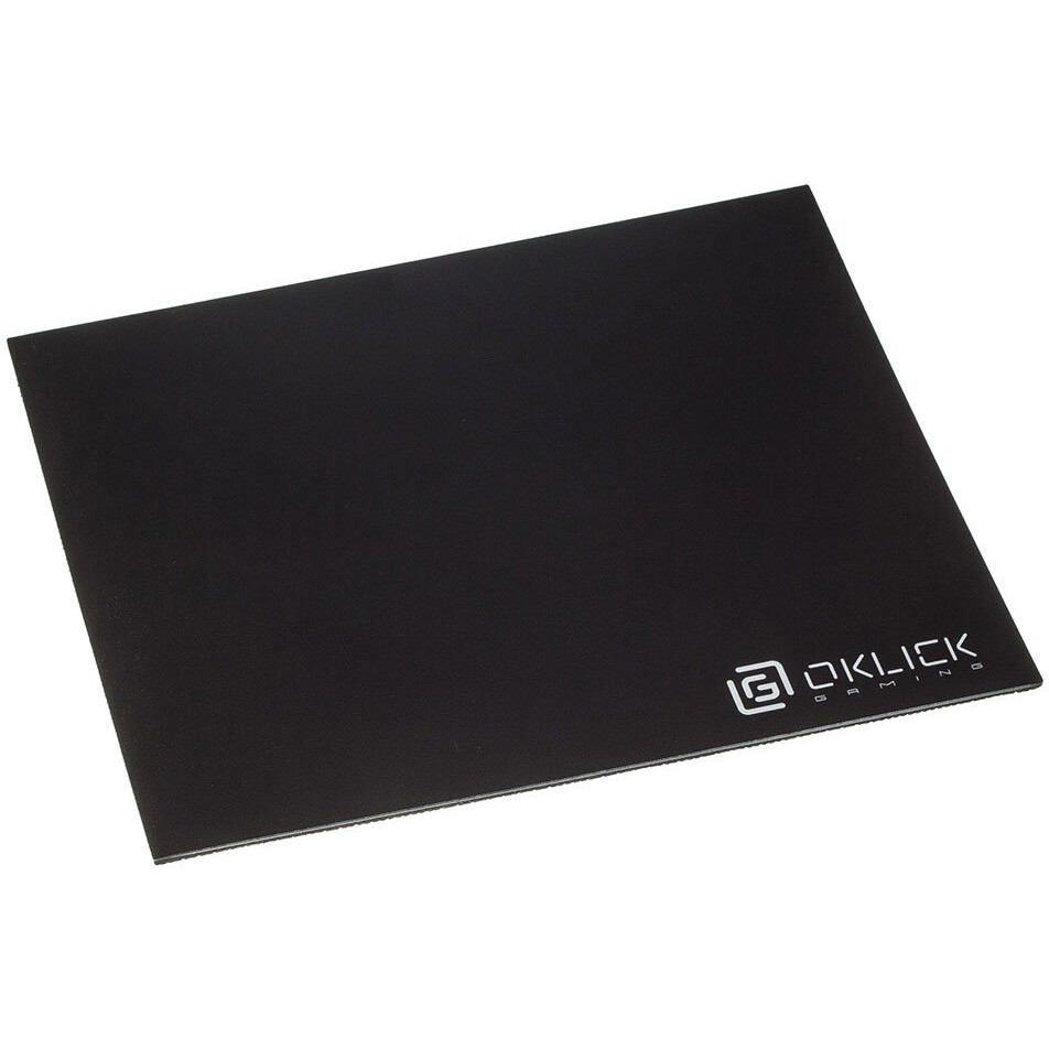 Peles paliktnis Oklick OK-P0250 Black