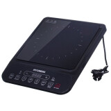 tabletop stove Hyundai HYC-0101