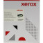 Photocopieur Xerox 013R00690 Black