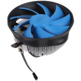 Cooler DeepCool GAMMA ARCHER BIGPRO (DP-MCAC-ABGP)